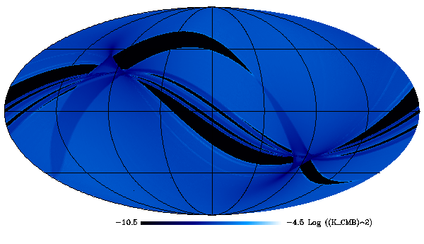 LFI_SkyMap_070_1024_R2.01_survey-7_UU_cov