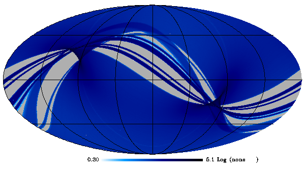 LFI_SkyMap_070_1024_R2.01_survey-8_Hits