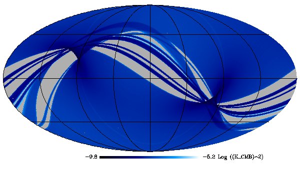 LFI_SkyMap_070_1024_R2.01_survey-8_II_cov