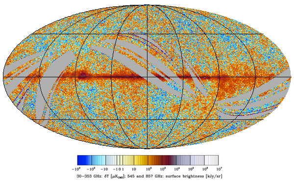 LFI_SkyMap_070_1024_R2.01_survey-8_I_Stokes