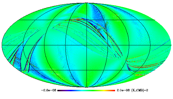 LFI_SkyMap_070_1024_R2.01_survey-8_QU_cov