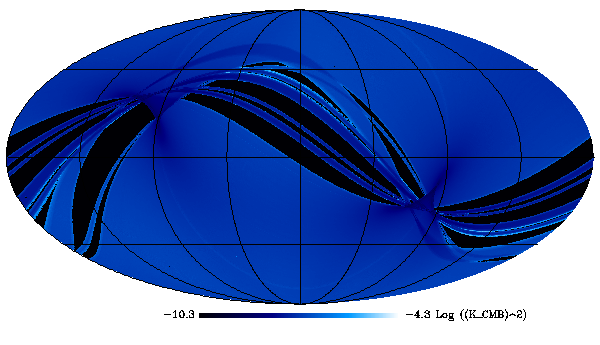 LFI_SkyMap_070_1024_R2.01_survey-8_UU_cov