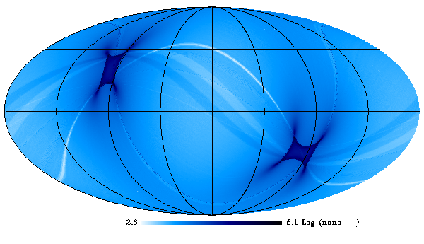 LFI_SkyMap_070_1024_R2.01_year-1_Hits