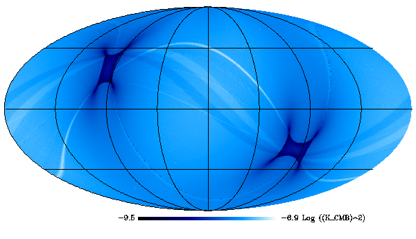 LFI_SkyMap_070_1024_R2.01_year-1_QQ_cov