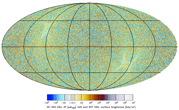 LFI_SkyMap_070_1024_R2.01_year-1_Q_Stokes