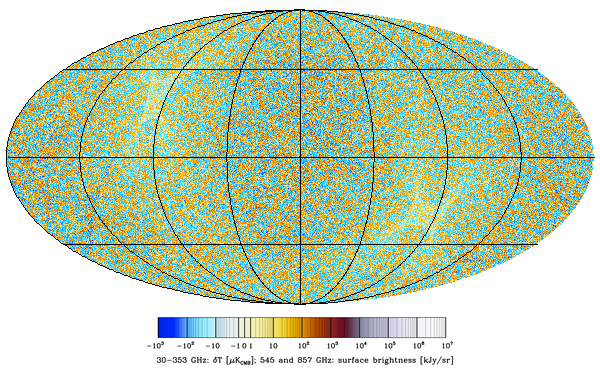 LFI_SkyMap_070_1024_R2.01_year-1_U_Stokes