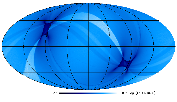 LFI_SkyMap_070_1024_R2.01_year-2_QQ_cov