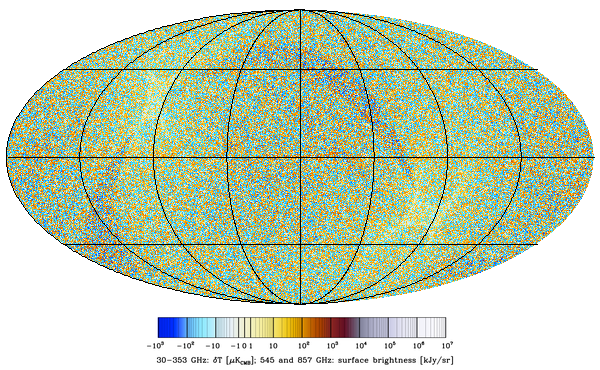 LFI_SkyMap_070_1024_R2.01_year-2_Q_Stokes