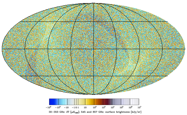 LFI_SkyMap_070_1024_R2.01_year-2_U_Stokes