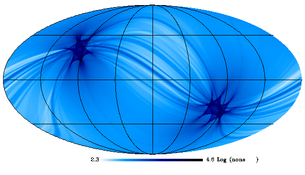 LFI_SkyMap_070_2048_R2.01_full-ringhalf-1_Hits