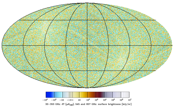 LFI_SkyMap_070_2048_R2.01_full_U_Stokes