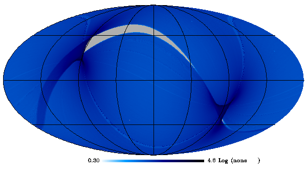 LFI_SkyMap_070_2048_R2.01_survey-1_Hits