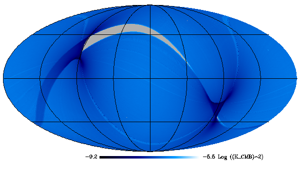 LFI_SkyMap_070_2048_R2.01_survey-1_II_cov