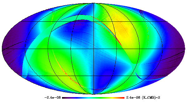 LFI_SkyMap_070_2048_R2.01_survey-1_IU_cov