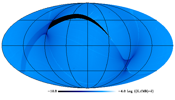 LFI_SkyMap_070_2048_R2.01_survey-1_QQ_cov