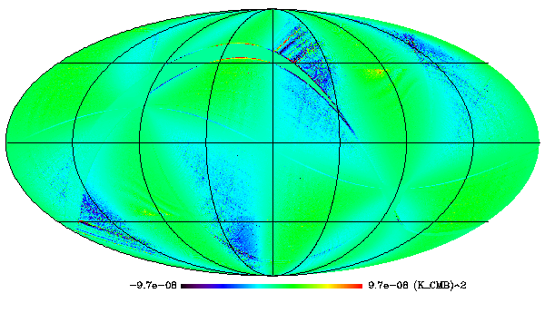 LFI_SkyMap_070_2048_R2.01_survey-1_QU_cov