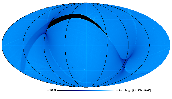 LFI_SkyMap_070_2048_R2.01_survey-1_UU_cov