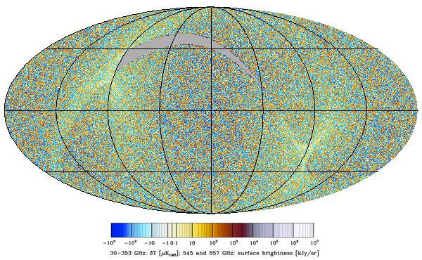 LFI_SkyMap_070_2048_R2.01_survey-1_U_Stokes