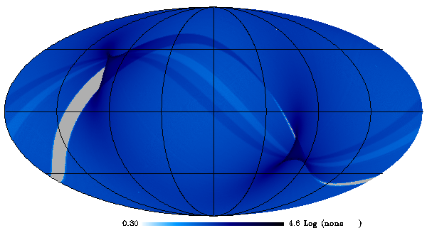 LFI_SkyMap_070_2048_R2.01_survey-2_Hits