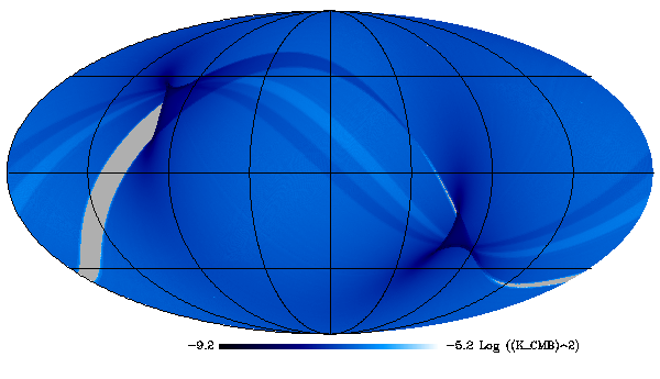 LFI_SkyMap_070_2048_R2.01_survey-2_II_cov