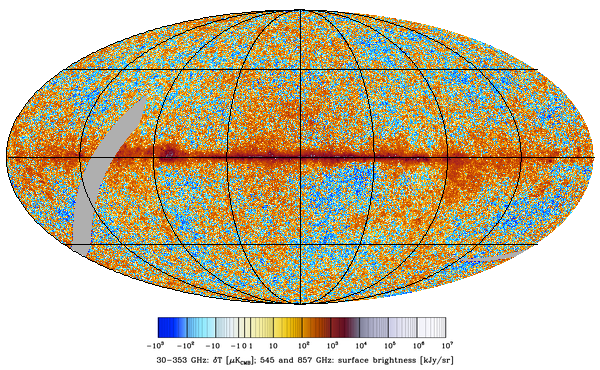 LFI_SkyMap_070_2048_R2.01_survey-2_I_Stokes