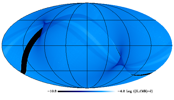 LFI_SkyMap_070_2048_R2.01_survey-2_QQ_cov