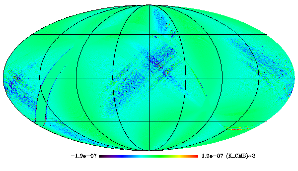 LFI_SkyMap_070_2048_R2.01_survey-2_QU_cov