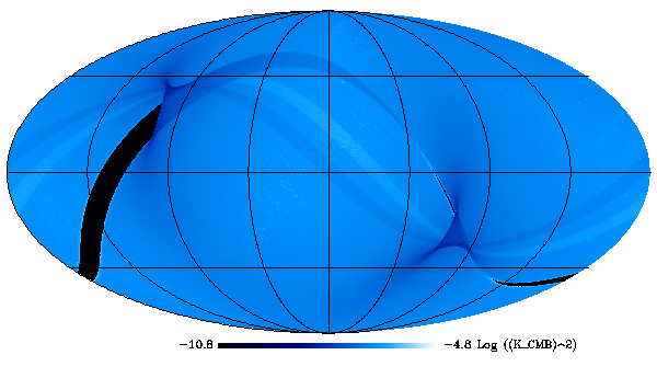 LFI_SkyMap_070_2048_R2.01_survey-2_UU_cov