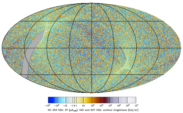 LFI_SkyMap_070_2048_R2.01_survey-2_U_Stokes