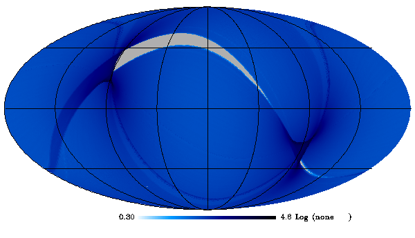 LFI_SkyMap_070_2048_R2.01_survey-3_Hits