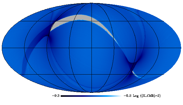 LFI_SkyMap_070_2048_R2.01_survey-3_II_cov