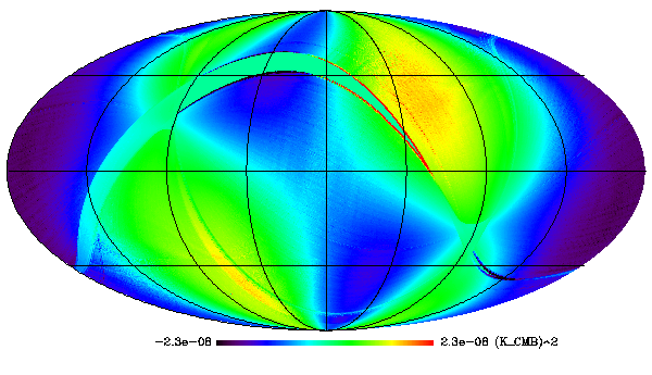 LFI_SkyMap_070_2048_R2.01_survey-3_IU_cov