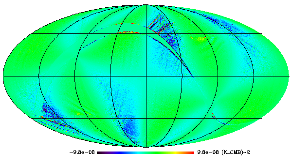 LFI_SkyMap_070_2048_R2.01_survey-3_QU_cov