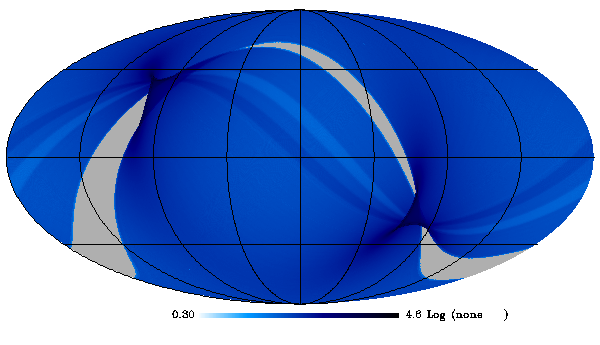 LFI_SkyMap_070_2048_R2.01_survey-4_Hits