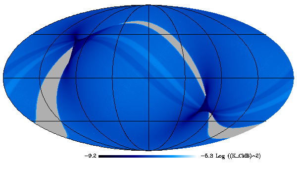 LFI_SkyMap_070_2048_R2.01_survey-4_II_cov