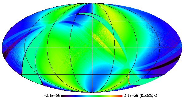 LFI_SkyMap_070_2048_R2.01_survey-4_IU_cov