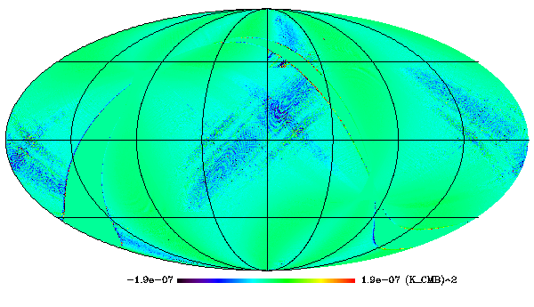 LFI_SkyMap_070_2048_R2.01_survey-4_QU_cov