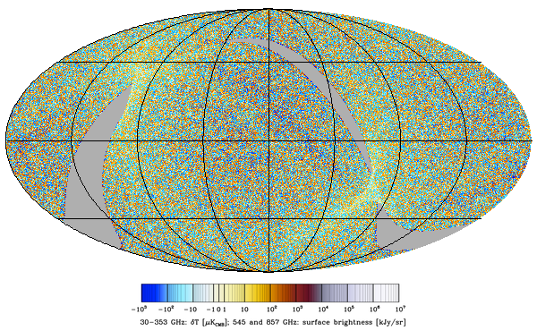 LFI_SkyMap_070_2048_R2.01_survey-4_U_Stokes