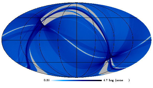 LFI_SkyMap_070_2048_R2.01_survey-5_Hits