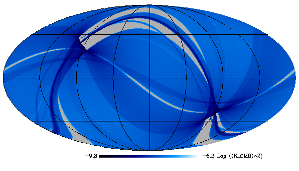 LFI_SkyMap_070_2048_R2.01_survey-5_II_cov