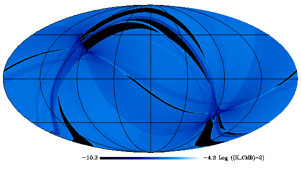 LFI_SkyMap_070_2048_R2.01_survey-5_QQ_cov