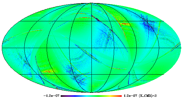 LFI_SkyMap_070_2048_R2.01_survey-5_QU_cov