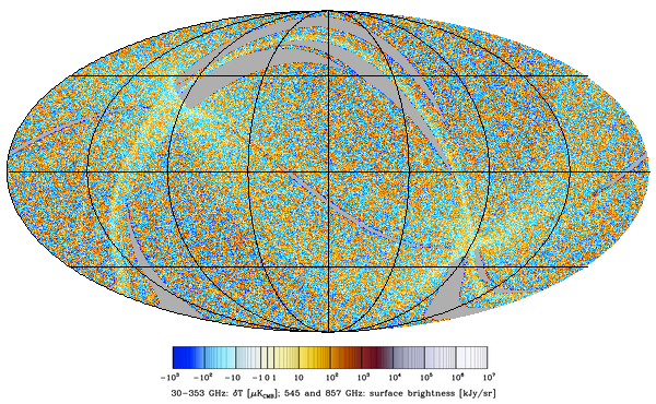 LFI_SkyMap_070_2048_R2.01_survey-5_Q_Stokes