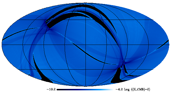 LFI_SkyMap_070_2048_R2.01_survey-5_UU_cov