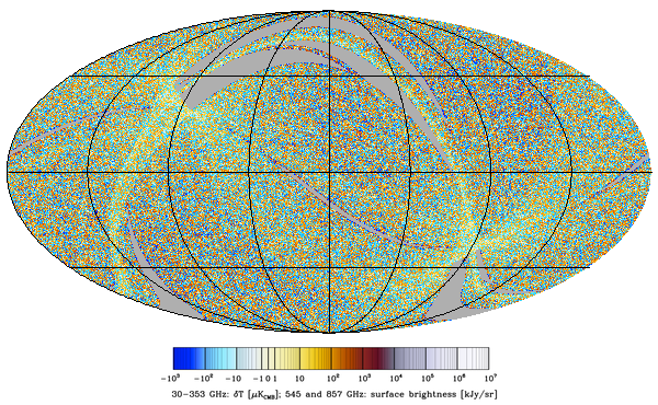 LFI_SkyMap_070_2048_R2.01_survey-5_U_Stokes