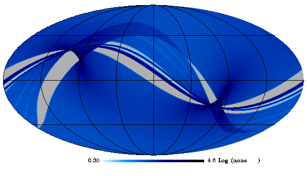 LFI_SkyMap_070_2048_R2.01_survey-6_Hits