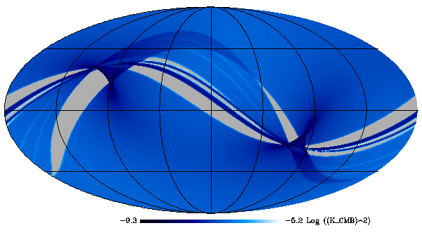 LFI_SkyMap_070_2048_R2.01_survey-6_II_cov