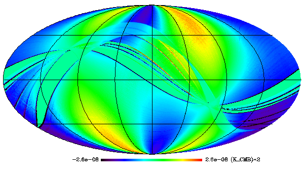 LFI_SkyMap_070_2048_R2.01_survey-6_IU_cov