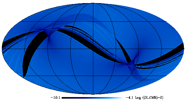 LFI_SkyMap_070_2048_R2.01_survey-6_QQ_cov