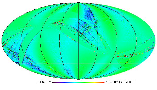 LFI_SkyMap_070_2048_R2.01_survey-6_QU_cov